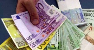 Crisi credito, ieri primo incontro tavolo Regione-sindacati