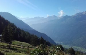 Geotermia: GRETA un progetto UE per diffonderla nelle Alpi