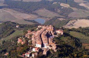 Radicondoli investe nove milioni per l’impianto di teleriscaldamento