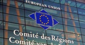 Comitato delle regioni: corso gratuito on-line sull’UE e i fondi europei destinato a enti locali