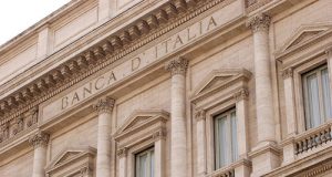 Formazione: Borse di perfezionamento della Banca d’Italia