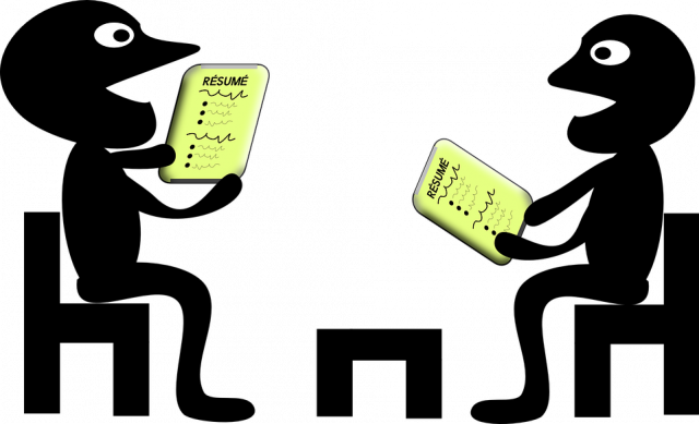 Lavoro: in Toscana crescono gli occupati e le persone che cercano impiego.