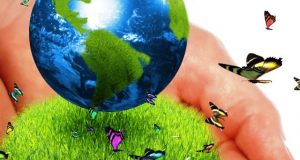 Boom di lavori “verdi”, oltre 3mila assunzioni in Toscana