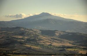 Ai comuni geotermici andranno 16,2 milioni di euro