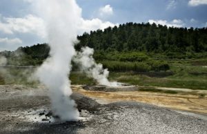 Impianti geotermici avanzati e incentivi, Regioni chiedono più tempo