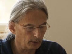 Arcidosso. Merigar: Shamatha, calmare la mente con Elio Guarisco