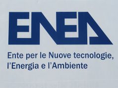 Pompe di calore, sì al 65% se non coesistono con impianti a gas