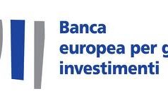 ENERGIA RINNOVABILE OLANDESE: 587MIL € DALLA BEI PER IL PIÙ GRANDE PARCO EOLICO DEL MONDO