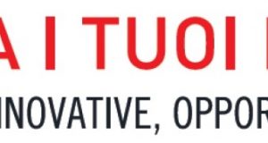 Start up innovative, domani Ciuoffo ad iniziativa di MISE e Unioncamere