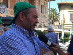 Un 2017 difficile per l’agricoltura senese. Il bilancio annuale e fine mandato di Marcucci, che lascia la presidenza della Cia Siena