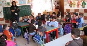 Il saluto della Regione per il nuovo anno scolastico