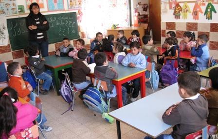 Il saluto della Regione per il nuovo anno scolastico