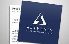 Il rapporto Irex-Althesys Rinnovabili frenate da fisco e burocrazia