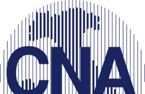 Impiantisti termoidraulici, arriva le geotermia