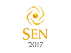 Strategia Energetica Nazionale 2017: gli scenari