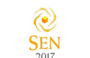 Strategia Energetica Nazionale 2017: gli scenari