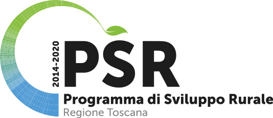 Agricoltura ad Arcidosso, un bando per sostenere le aziende