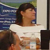 Il calore della terra