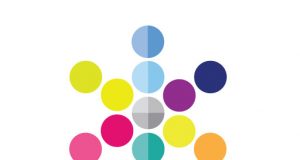 Formazione Post diploma: Area tecnologica: nuove tecnologie della vita