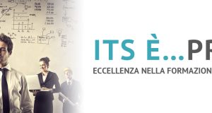 Formazione Post diploma: 2 corsi nel settore Meccanico