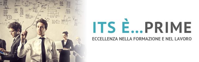 Formazione Post diploma: 2 corsi nel settore Meccanico