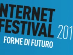 Internet festival, l’evento ottobrino di Pisa sarà presentato il 19 settembre a Milano