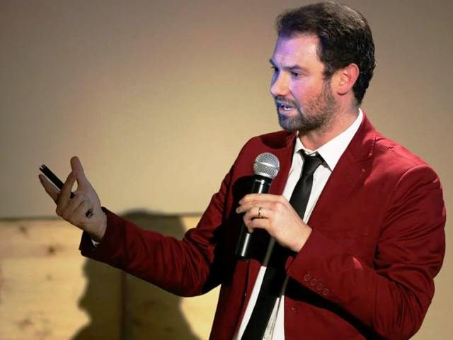 Geotermia a Castelfiorentino: Due partiti per il teleriscaldamento e il sindaco coinvolge la Regione