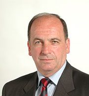 AOSTA: RIGENERGIA 10 LA FIERA INTERNAZIONALE SU ENERGIE RINNOVABILI, RISPARMIO ENERGETICO, EFFICIENZA ENERGETICA DEGLI EDIFICI E MOBILITÀ SOSTENIBILE DAL 28 AL 30 MAGGIO 2010 AL “VD´A PALAEXPO”