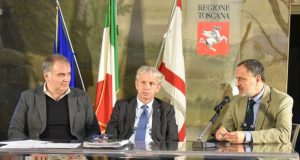 Agriturismo, al via Agri@Tour 2015.