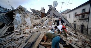 Turismo a Pomarance: Libbiano in piazza per Illica