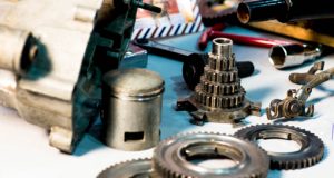 Formazione professionale integrata e percorsi IFTS: bandi per cinque filiere produttive