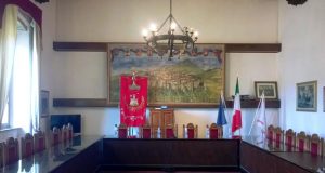 Arcidosso. Prorogato il bando per contributi su interventi edilizi nel centro storico