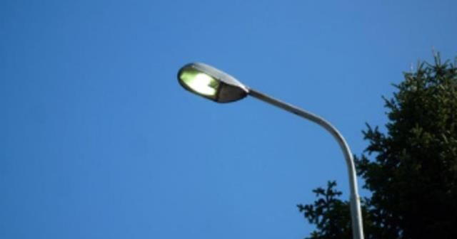 Santa Fiora. Entro fine mese i lavori per i nuovi punti luce nel capolouogo e nelle frazioni