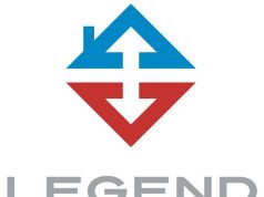 Rovigo: Progetto LEGEND – Workshop “La Geotermia a bassa entalpia: studi, normative e applicazioni”