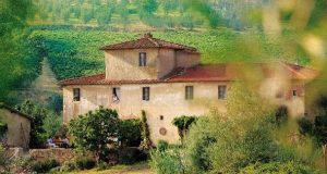 Agriturismo, presentata Agri@Tour 2015.