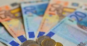 Lavoro in Valdicecina: Contributi a fondo perduto per attrarre investimenti
