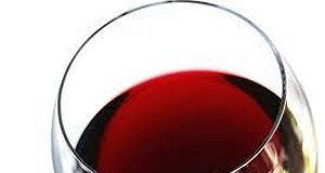 Vino, Remaschi: “Confermate manifestazioni internazionali. Regione a fianco produttori”