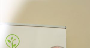 Formazione: Regione Toscana, Energia e ambiente, nuovo corso Its