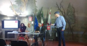 Giornata europea della cultura ebraica, le celebrazioni in Toscana