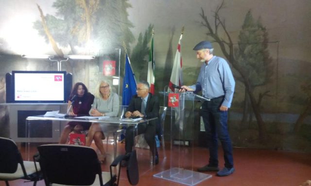 Giornata europea della cultura ebraica, le celebrazioni in Toscana