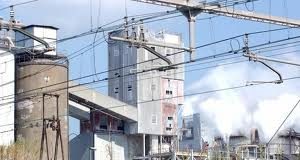 Saline di Volterra, la Regione ribadisce gli impegni presi