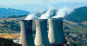 Via libera allo sconto del 10% sulla bolletta energetica alle imprese delle aree geotermiche