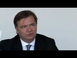 «Abbassare la bolletta si può»