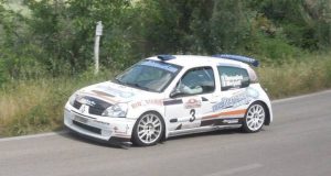 Verso il Rally Day