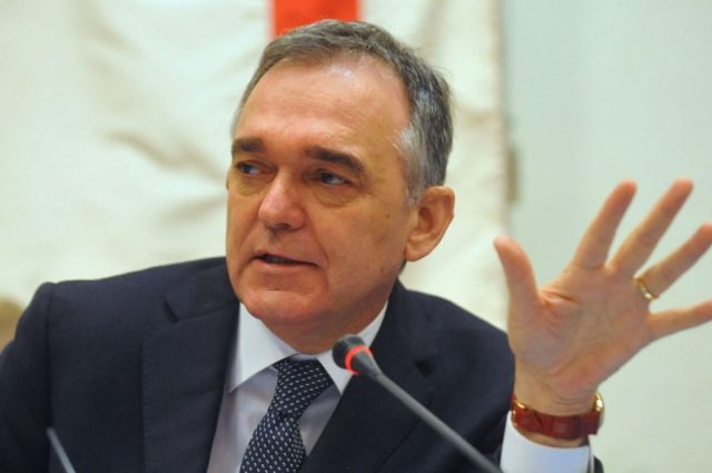 Lavoro Amiata: Imprese, lo sconto arriva in bolletta