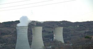 Geotermia: Sconti per le imprese in aree geotermiche