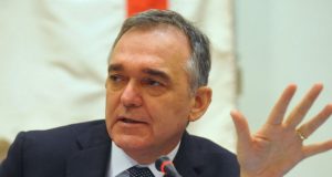 Lavoro Amiata: Imprese, lo sconto arriva in bolletta