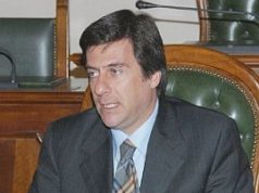 ENERGIA: INAUGURA A GROSSETO VILLAGGIO “INCREDIBILE ENEL”