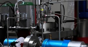 L’eccellenza della geotermia è a Larderello: il CEGLab apre le porte