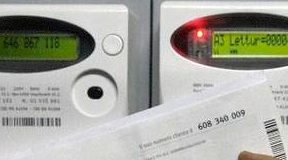 Lavoro: Piancastagnaio, Via libera allo sconto del 10% per chi usa il calore geotermico